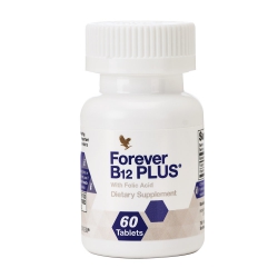 Forever B12 Plus Forever B12 Plus
