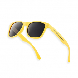 Napszemüveg Forever